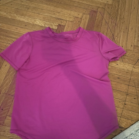 Lululemon bundle size XS/0 tops - Picture 3 of 4
